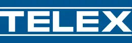 Bosch Security Systems